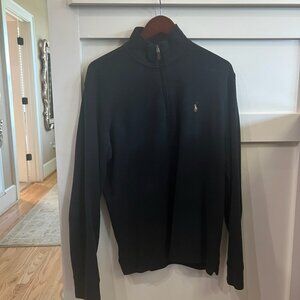Polo Ralph Lauren Sweater
